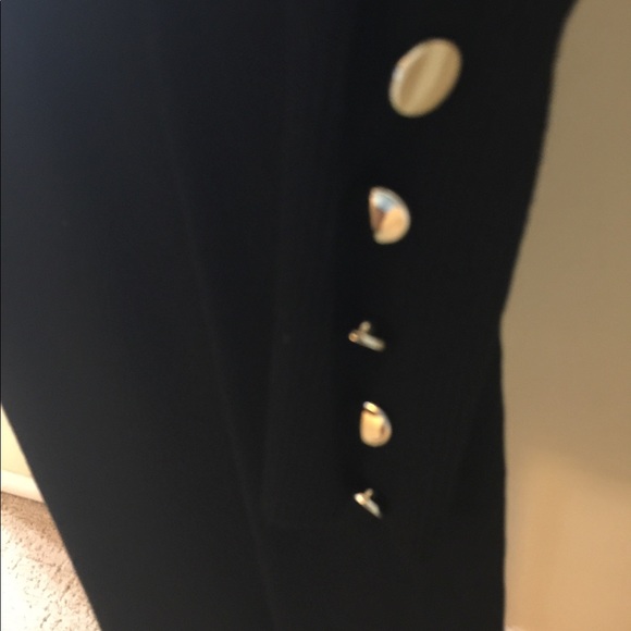 HOST PICK 🎉🎊INC International Concepts, Dress - Picture 6 of 8